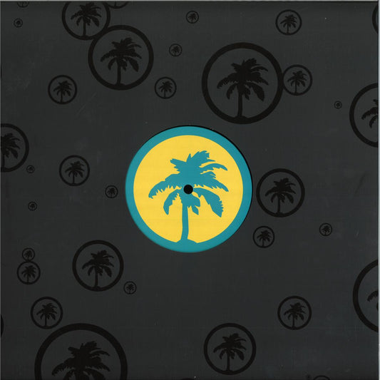 Various Hot Creations Summer Sampler 2025
