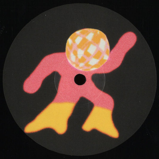 Chloé Caillet & Luke Alessi ft. Jocelyn Brown The One