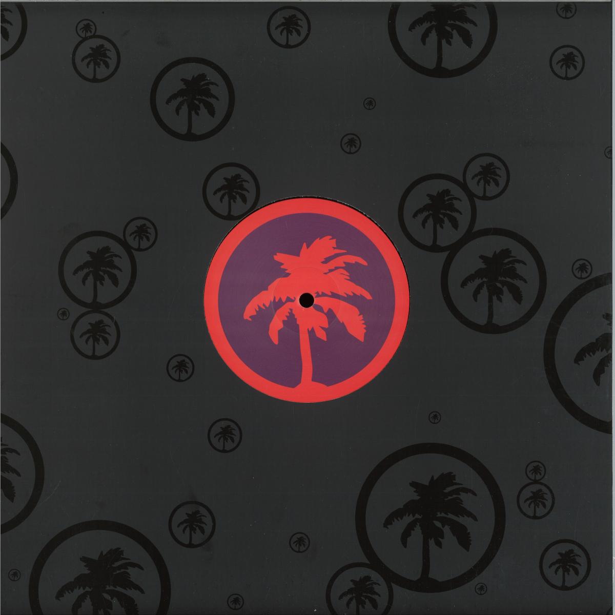 Various Hot Creations Summer Sampler 2026