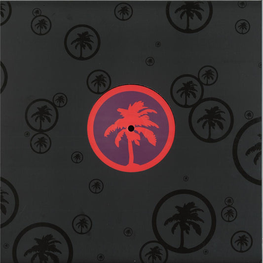 Various Hot Creations Summer Sampler 2026